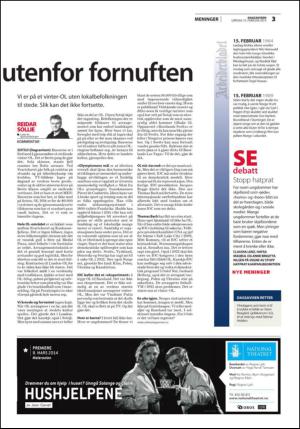 fremtiden-20140215_000_00_00_003.pdf