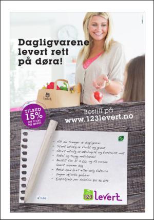 fremtiden-20140215_000_00_00_004.pdf