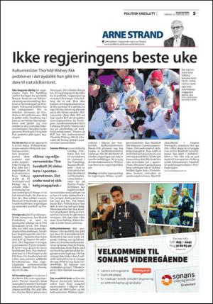 fremtiden-20140215_000_00_00_005.pdf