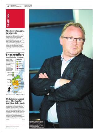 fremtiden-20140215_000_00_00_006.pdf