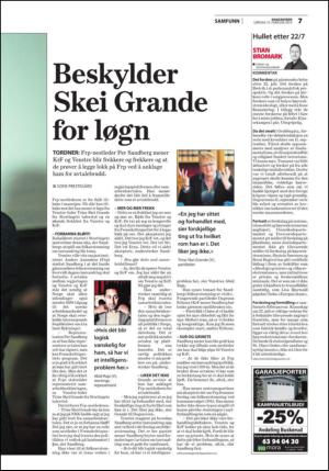 fremtiden-20140215_000_00_00_007.pdf