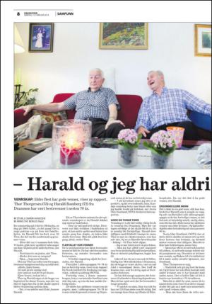 fremtiden-20140215_000_00_00_008.pdf