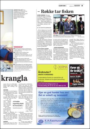 fremtiden-20140215_000_00_00_009.pdf