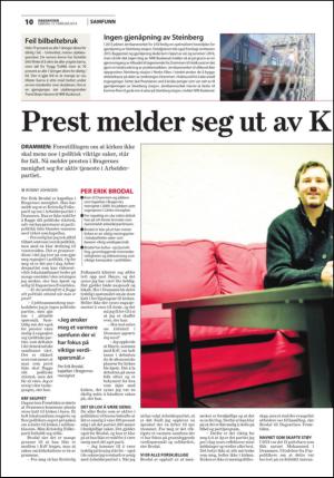 fremtiden-20140215_000_00_00_010.pdf