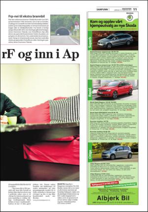 fremtiden-20140215_000_00_00_011.pdf