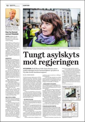 fremtiden-20140215_000_00_00_012.pdf