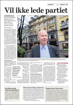 fremtiden-20140215_000_00_00_013.pdf