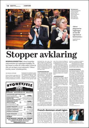 fremtiden-20140215_000_00_00_014.pdf