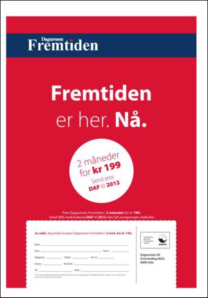 fremtiden-20140215_000_00_00_015.pdf