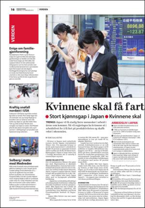 fremtiden-20140215_000_00_00_016.pdf