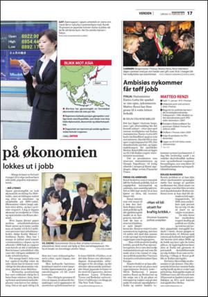 fremtiden-20140215_000_00_00_017.pdf