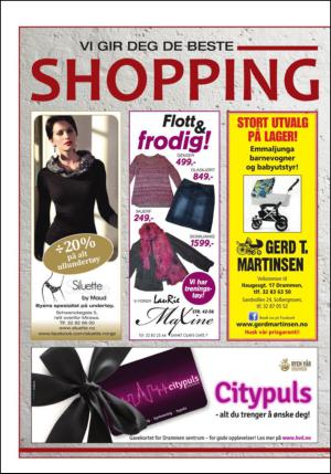 fremtiden-20140215_000_00_00_018.pdf