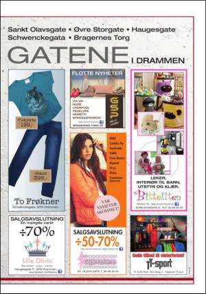 fremtiden-20140215_000_00_00_019.pdf