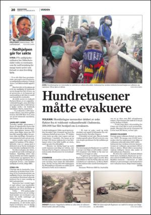 fremtiden-20140215_000_00_00_020.pdf