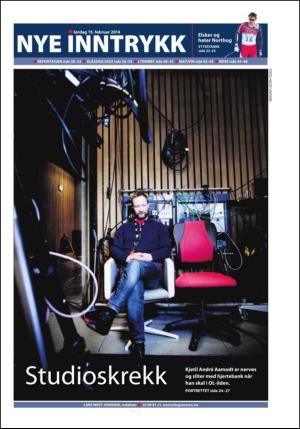 fremtiden-20140215_000_00_00_021.pdf