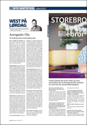 fremtiden-20140215_000_00_00_022.pdf