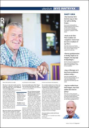 fremtiden-20140215_000_00_00_023.pdf