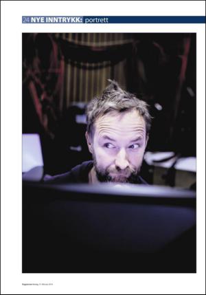 fremtiden-20140215_000_00_00_024.pdf