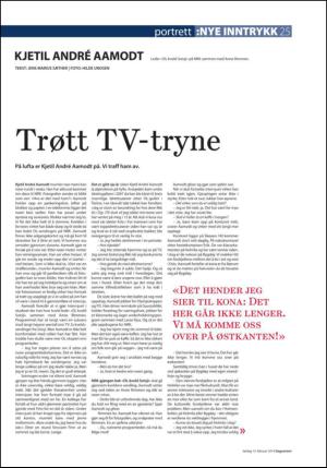 fremtiden-20140215_000_00_00_025.pdf