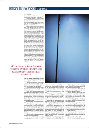 fremtiden-20140215_000_00_00_026.pdf