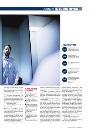 fremtiden-20140215_000_00_00_027.pdf