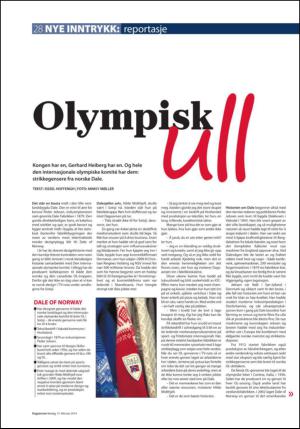 fremtiden-20140215_000_00_00_028.pdf