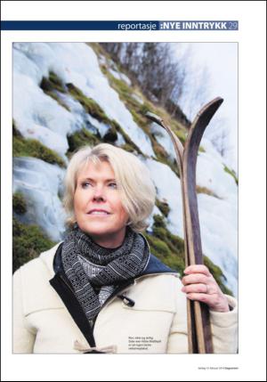 fremtiden-20140215_000_00_00_029.pdf