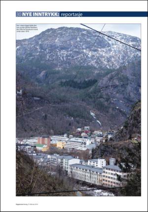 fremtiden-20140215_000_00_00_030.pdf