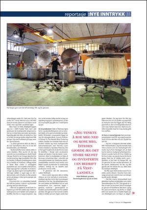 fremtiden-20140215_000_00_00_031.pdf