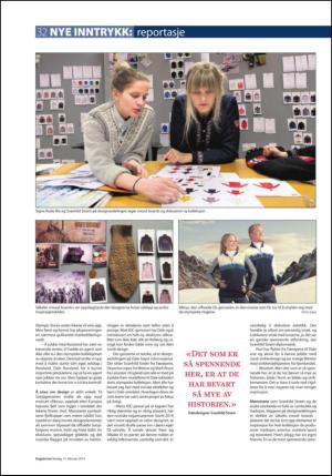 fremtiden-20140215_000_00_00_032.pdf