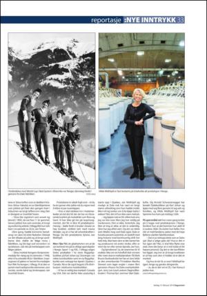 fremtiden-20140215_000_00_00_033.pdf