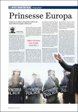 fremtiden-20140215_000_00_00_034.pdf