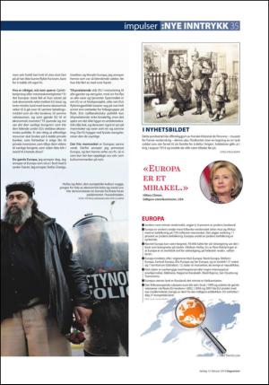 fremtiden-20140215_000_00_00_035.pdf