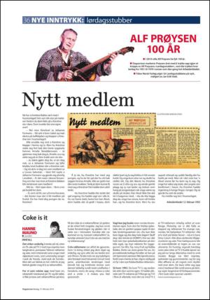 fremtiden-20140215_000_00_00_036.pdf