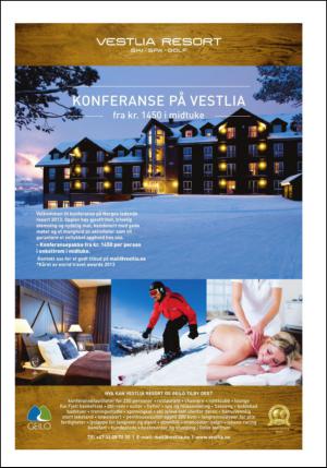 fremtiden-20140215_000_00_00_037.pdf