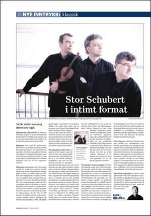 fremtiden-20140215_000_00_00_038.pdf