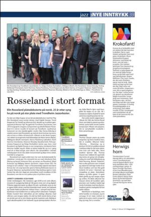 fremtiden-20140215_000_00_00_039.pdf