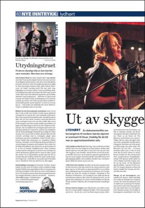 fremtiden-20140215_000_00_00_040.pdf