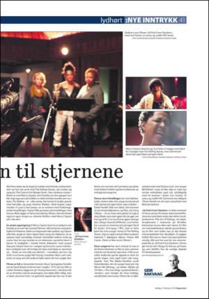 fremtiden-20140215_000_00_00_041.pdf