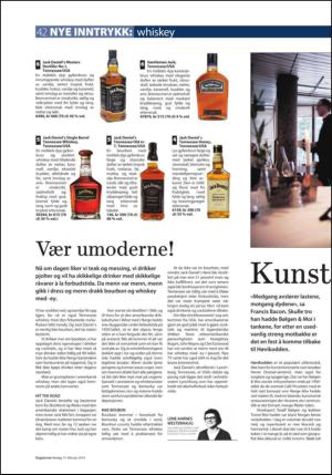 fremtiden-20140215_000_00_00_042.pdf