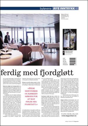 fremtiden-20140215_000_00_00_043.pdf