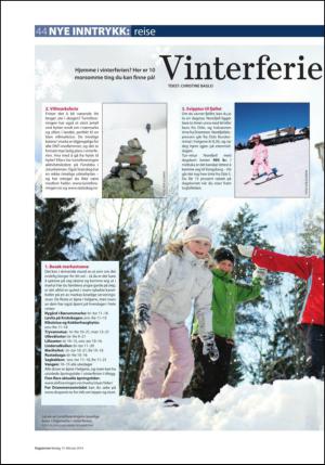 fremtiden-20140215_000_00_00_044.pdf