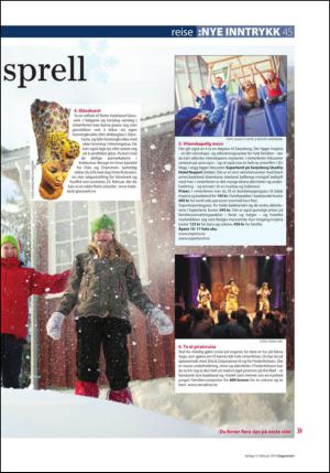 fremtiden-20140215_000_00_00_045.pdf