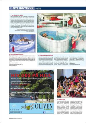 fremtiden-20140215_000_00_00_046.pdf