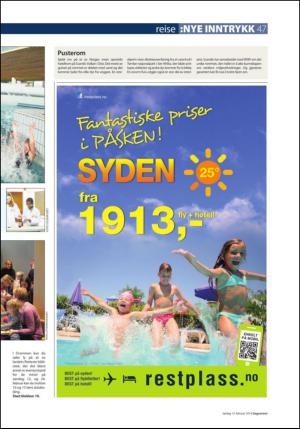 fremtiden-20140215_000_00_00_047.pdf