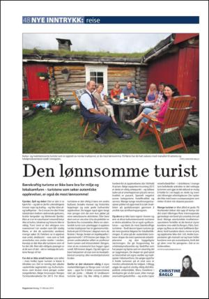 fremtiden-20140215_000_00_00_048.pdf