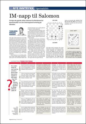 fremtiden-20140215_000_00_00_050.pdf