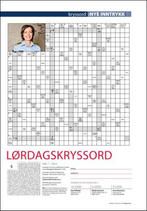 fremtiden-20140215_000_00_00_051.pdf