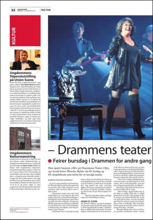 fremtiden-20140215_000_00_00_052.pdf