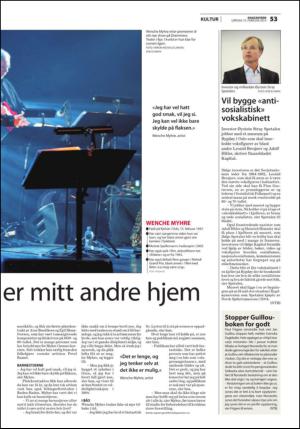 fremtiden-20140215_000_00_00_053.pdf